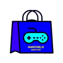 fannstore