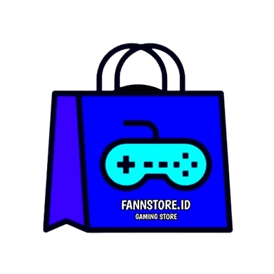fannstore